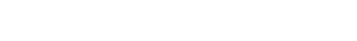 蘇州市安新控蟲(chóng)服務(wù)有限公司