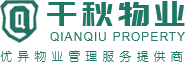 蘇州市安新控蟲(chóng)服務(wù)有限公司